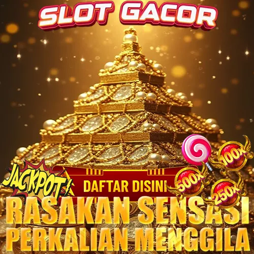 Gatotkaca Slot | Game Digital Spektakuler Untuk Setiap Penggemar